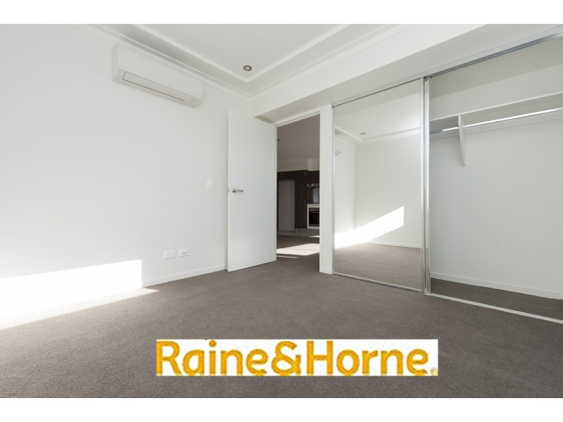 35-39 McDougall Street, Milton QLD 4064