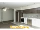 35-39 McDougall Street, Milton QLD 4064