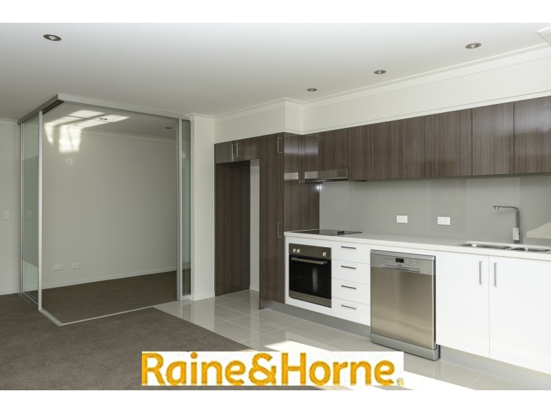 35-39 McDougall Street, Milton QLD 4064