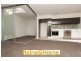 35-39 McDougall Street, Milton QLD 4064