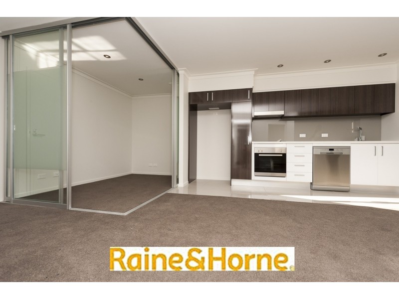 35-39 McDougall Street, Milton QLD 4064