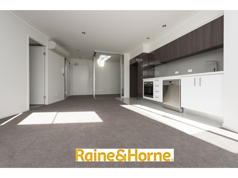 35-39 McDougall Street, Milton QLD 4064