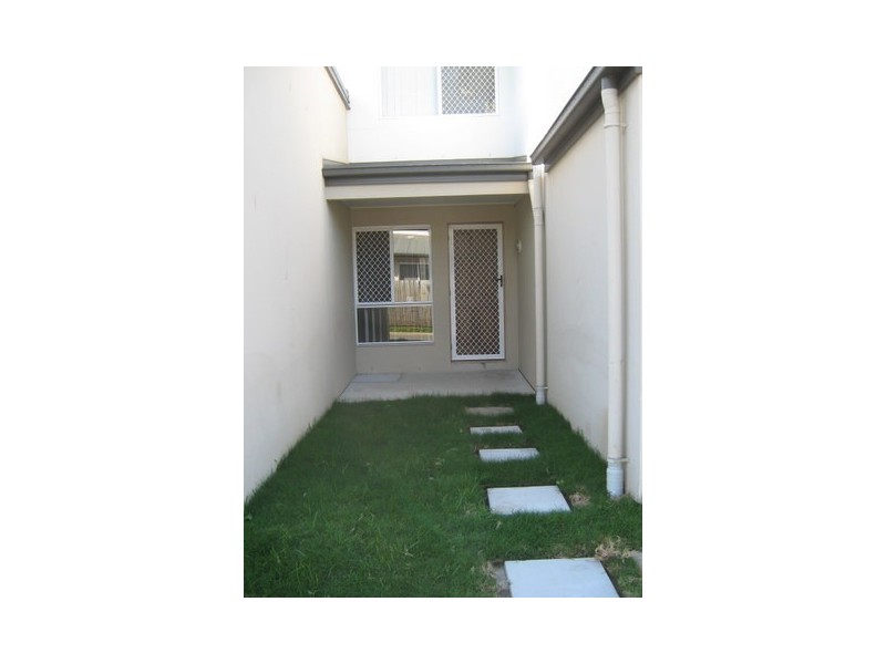 35 Kenneth, Morayfield QLD 4506