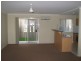 35 Kenneth, Morayfield QLD 4506