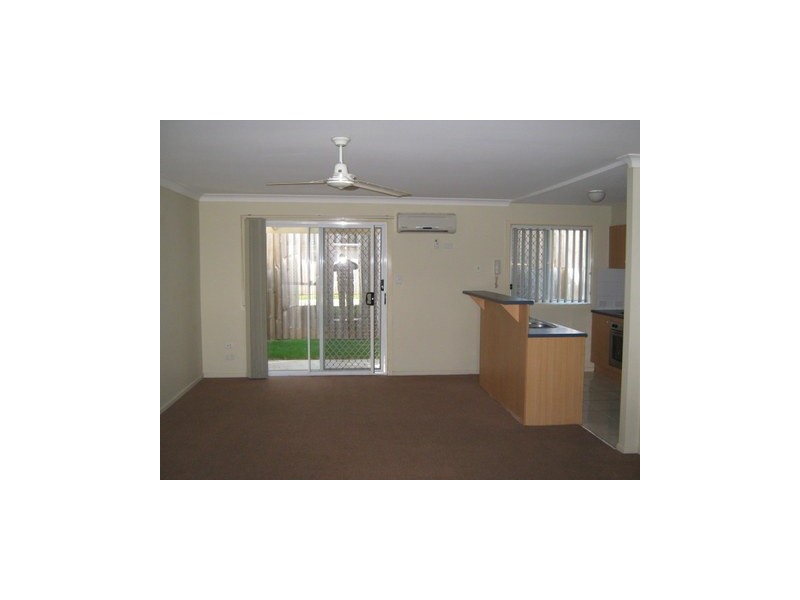 35 Kenneth, Morayfield QLD 4506