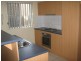 35 Kenneth, Morayfield QLD 4506
