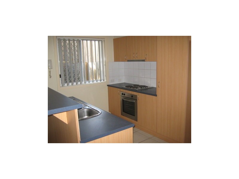 35 Kenneth, Morayfield QLD 4506