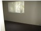 35 Kenneth, Morayfield QLD 4506