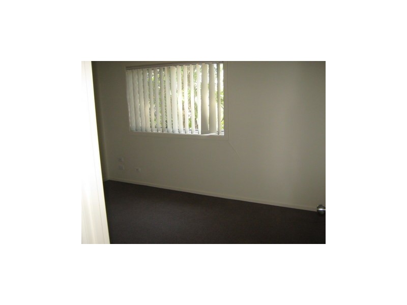 35 Kenneth, Morayfield QLD 4506
