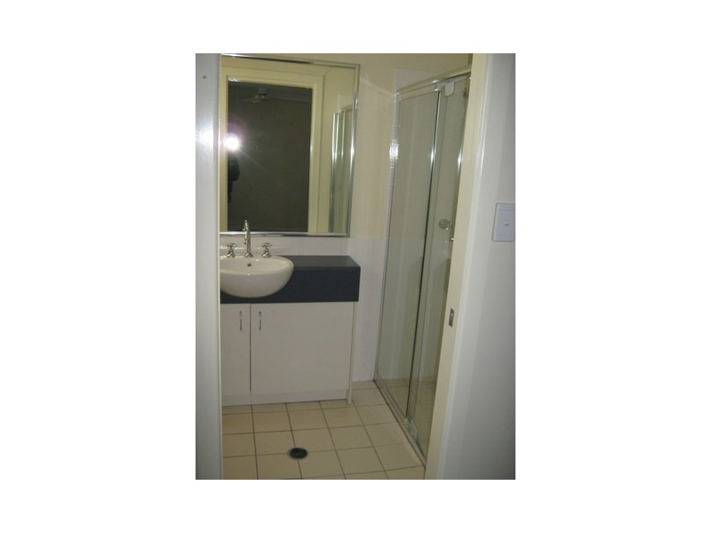 35 Kenneth, Morayfield QLD 4506