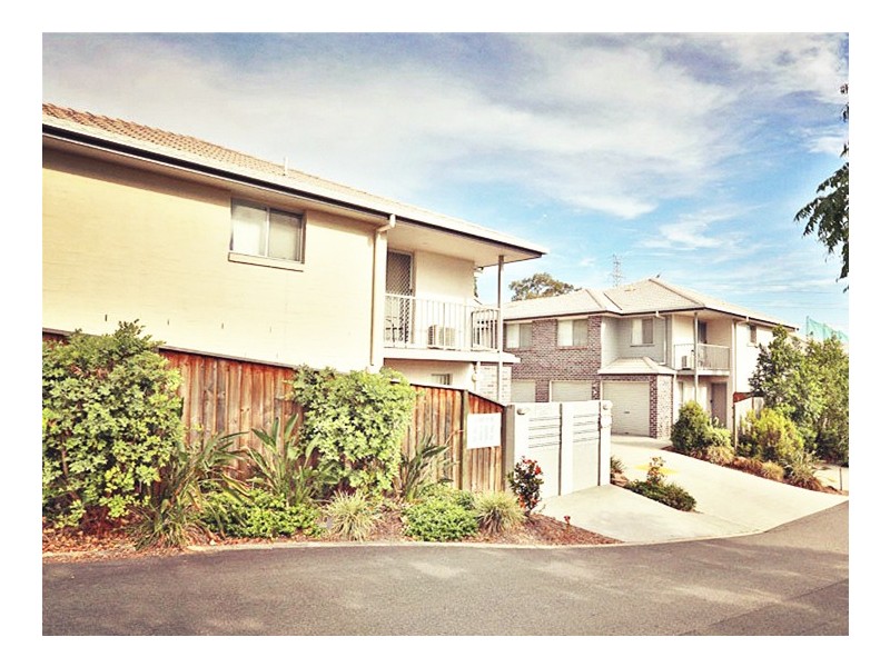 72 Learoyd Rd, Algester QLD 4115