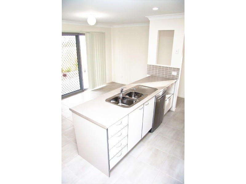 72 Learoyd Rd, Algester QLD 4115