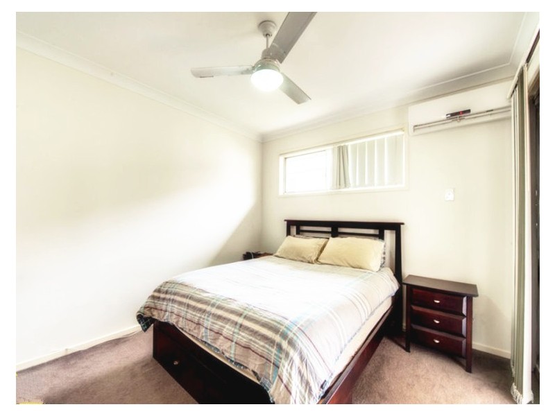 72 Learoyd Rd, Algester QLD 4115