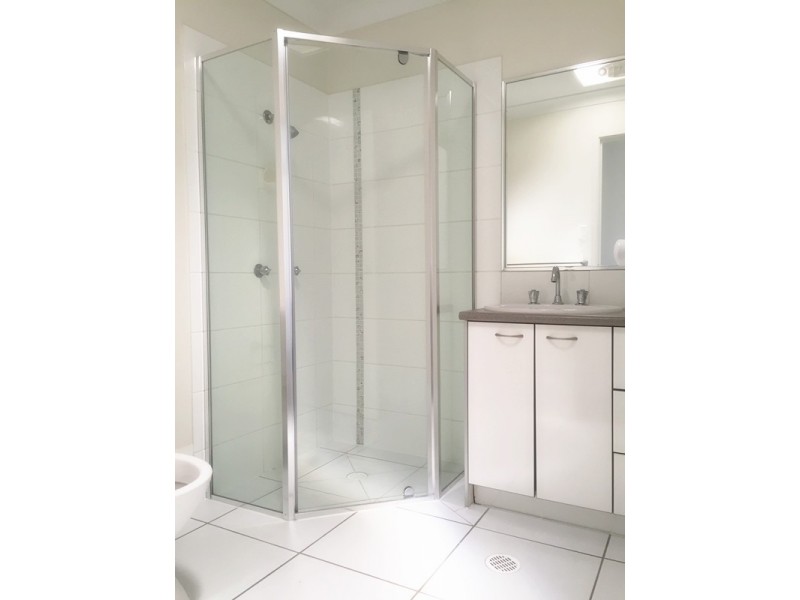 72 Learoyd Rd, Algester QLD 4115