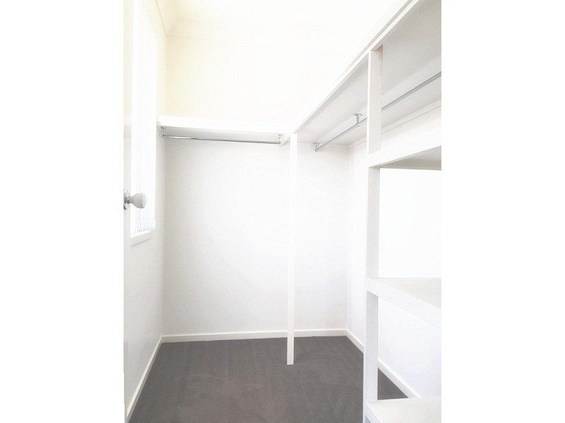 72 Learoyd Rd, Algester QLD 4115