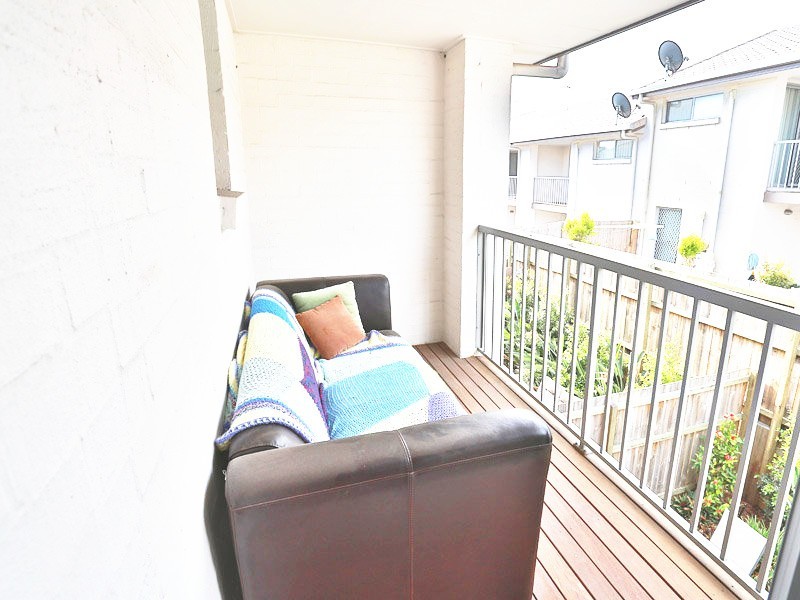 72 Learoyd Rd, Algester QLD 4115