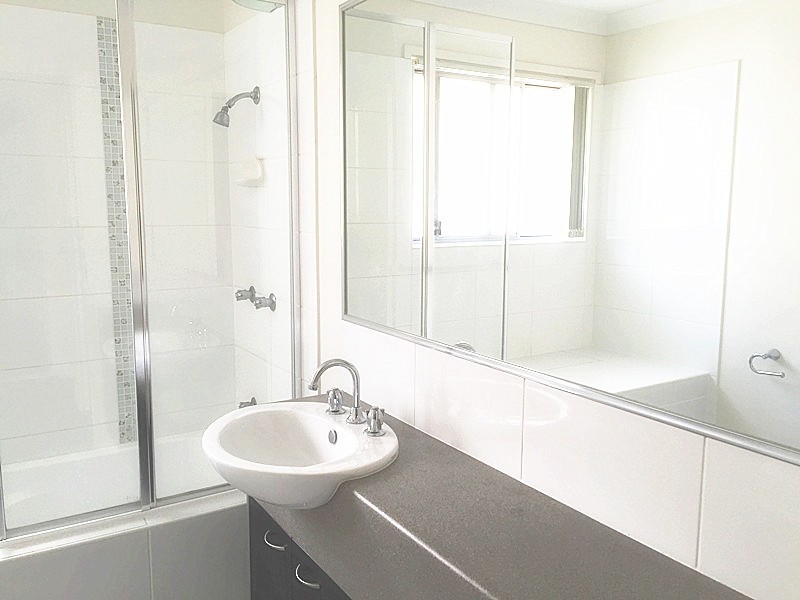 72 Learoyd Rd, Algester QLD 4115