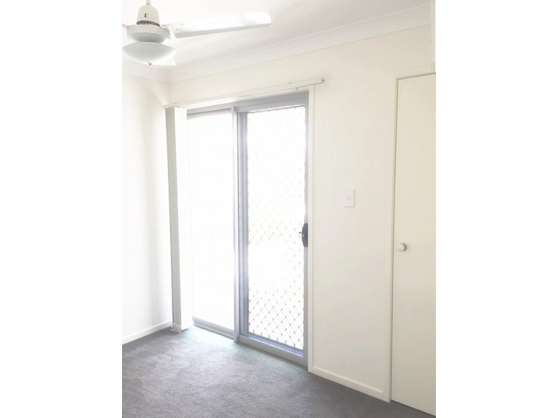 72 Learoyd Rd, Algester QLD 4115