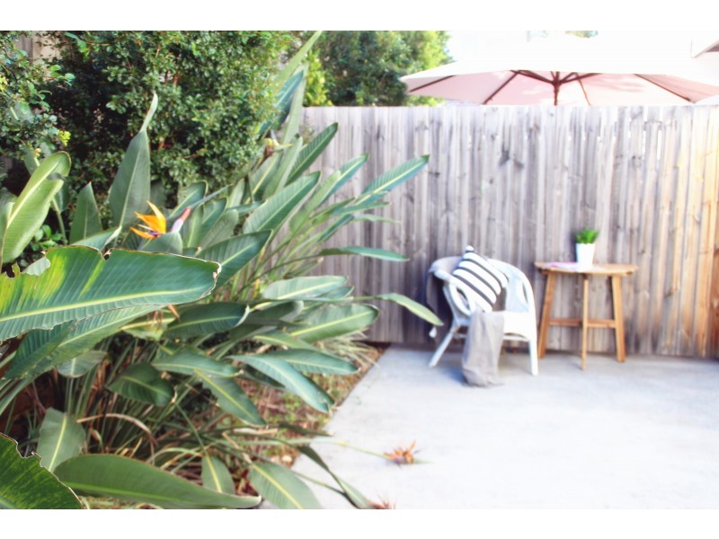 72 Learoyd Rd, Algester QLD 4115