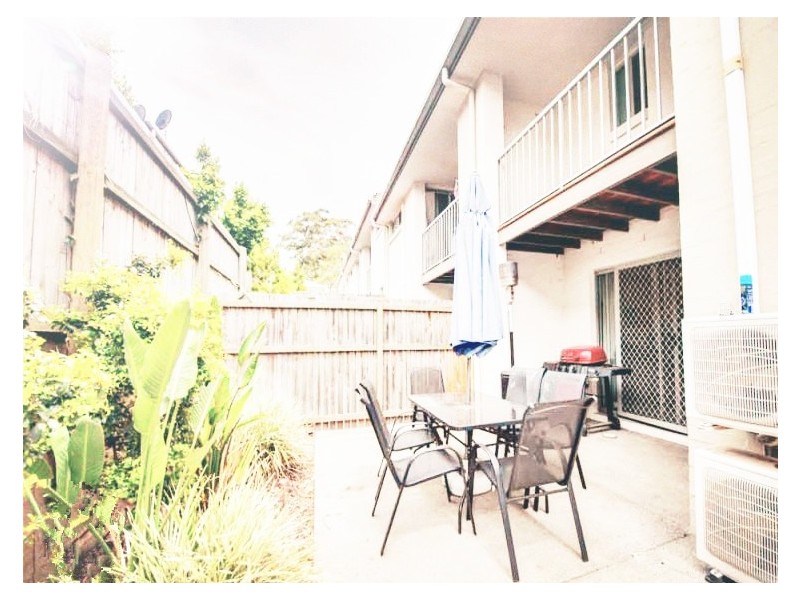 72 Learoyd Rd, Algester QLD 4115