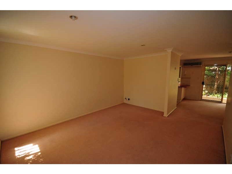 10 Chapman Place, Oxley QLD 4075
