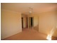 10 Chapman Place, Oxley QLD 4075