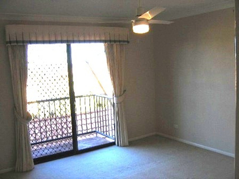 86/250 Sumners Road, Riverhills QLD 4074