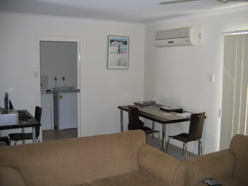 86/250 Sumners Road, Riverhills QLD 4074