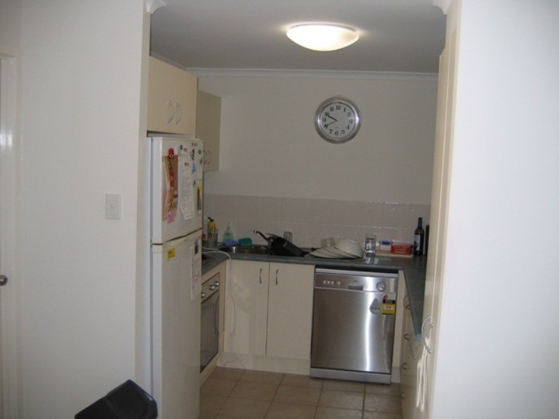 86/250 Sumners Road, Riverhills QLD 4074