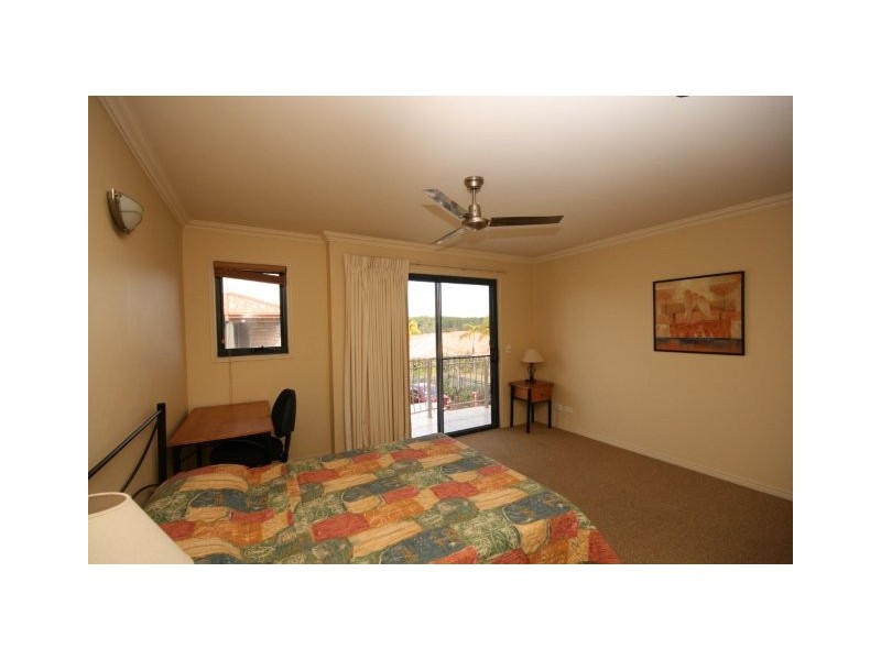 91/4 University Drive, Robina QLD 4226