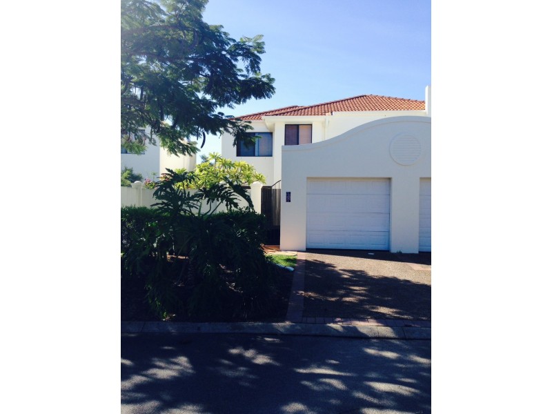 58/60 Caseys rd, Hope Island QLD 4212