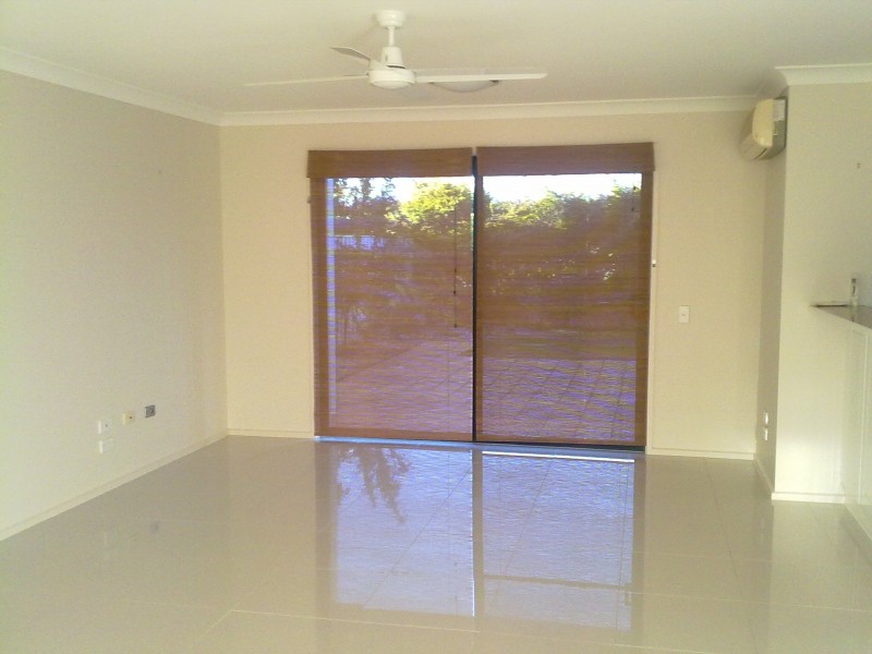 58/60 Caseys rd, Hope Island QLD 4212