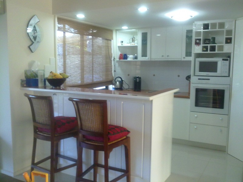 58/60 Caseys rd, Hope Island QLD 4212