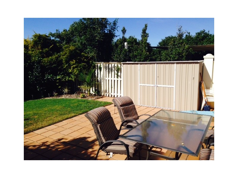 58/60 Caseys rd, Hope Island QLD 4212