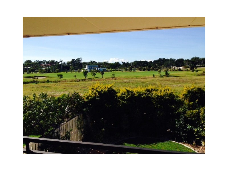 58/60 Caseys rd, Hope Island QLD 4212