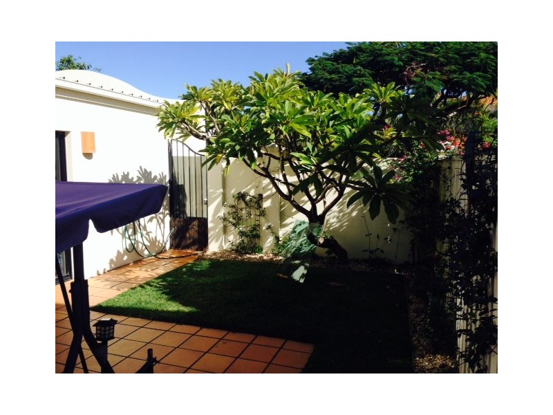 58/60 Caseys rd, Hope Island QLD 4212