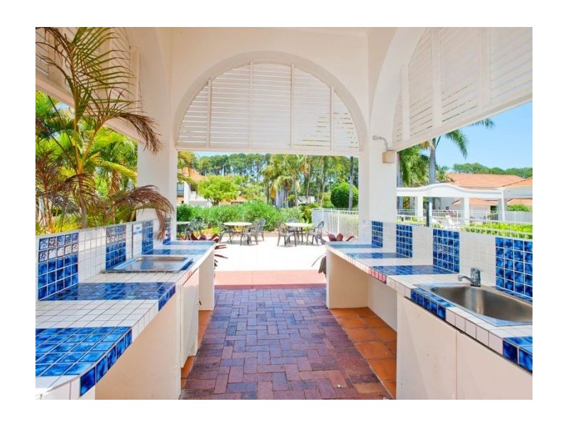 58/60 Caseys rd, Hope Island QLD 4212