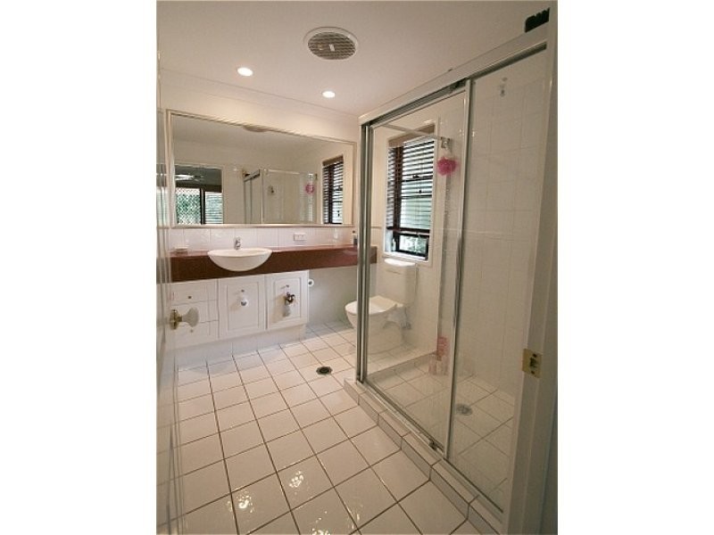 58/60 Caseys rd, Hope Island QLD 4212