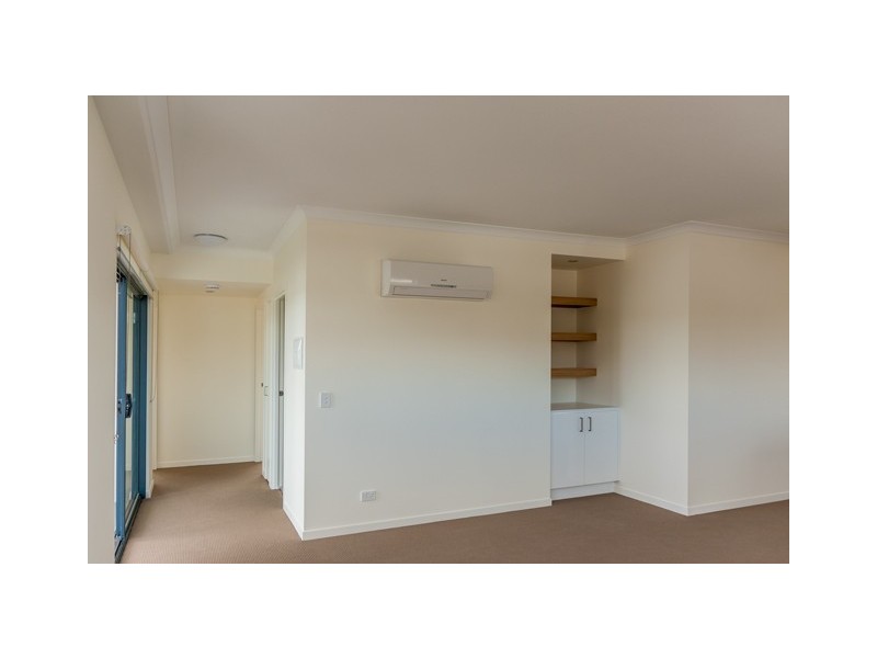 602/56 Prospect Street, Fortitude Valley QLD 4006