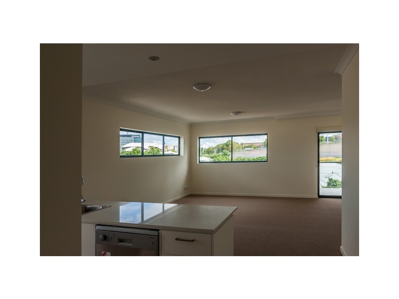 602/56 Prospect Street, Fortitude Valley QLD 4006