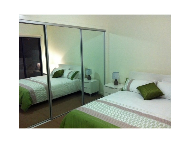 602/56 Prospect Street, Fortitude Valley QLD 4006