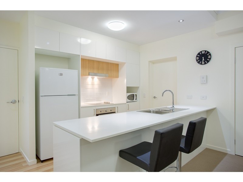 602/56 Prospect Street, Fortitude Valley QLD 4006