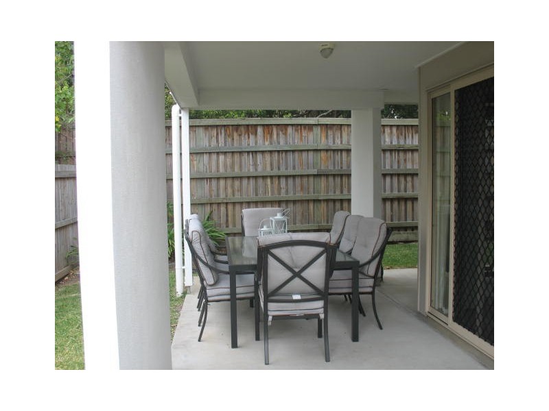 30/63 Sean Street, Boondall QLD 4034