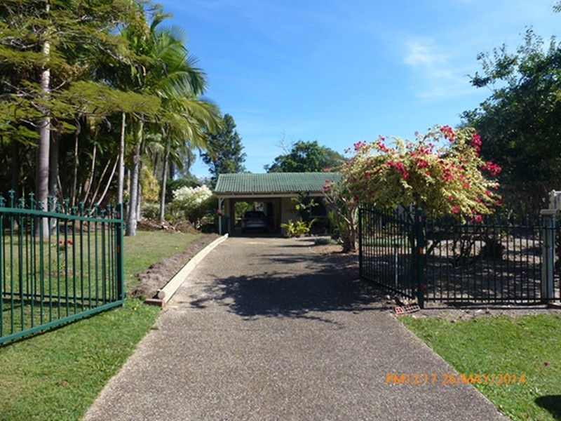 35 Birdsville, Greenbank QLD 4124