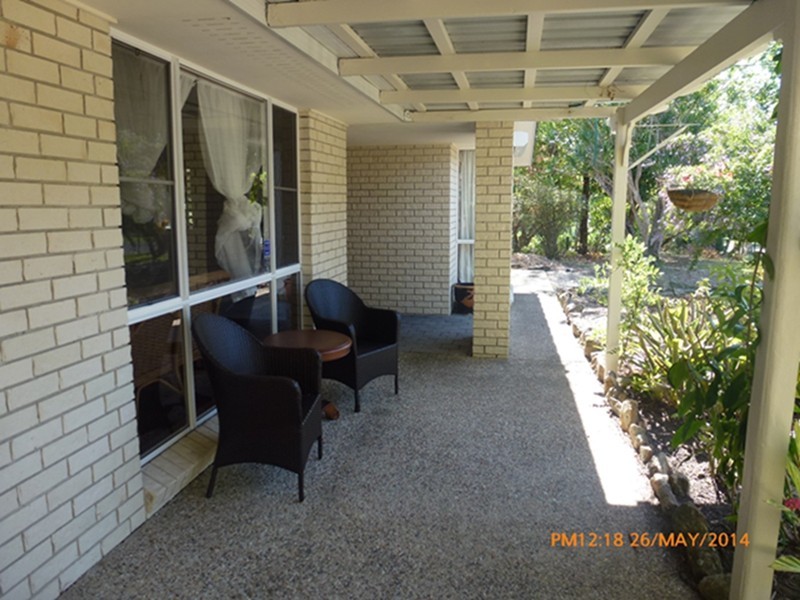 35 Birdsville, Greenbank QLD 4124