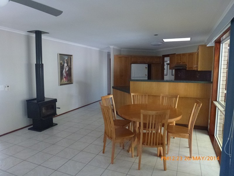 35 Birdsville, Greenbank QLD 4124