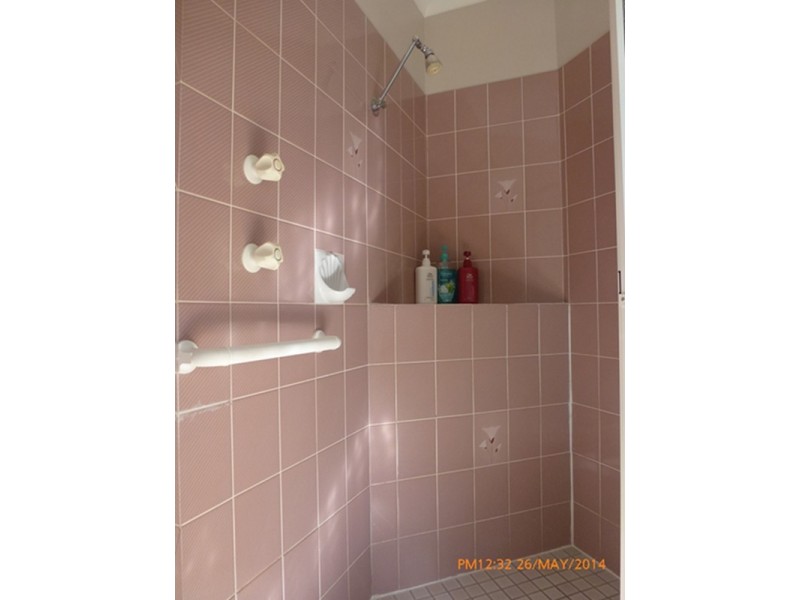 35 Birdsville, Greenbank QLD 4124