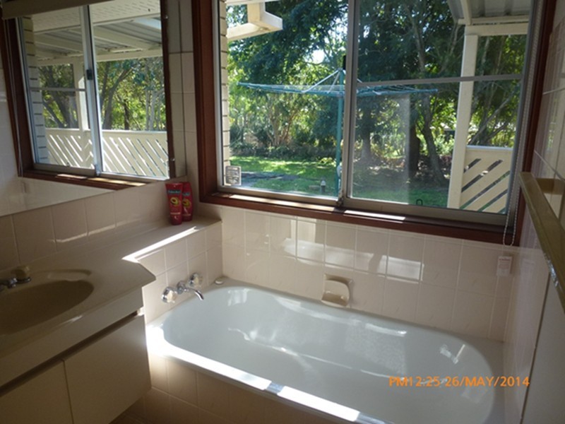 35 Birdsville, Greenbank QLD 4124