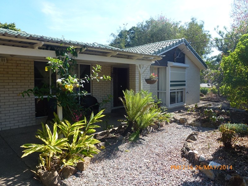 35 Birdsville, Greenbank QLD 4124