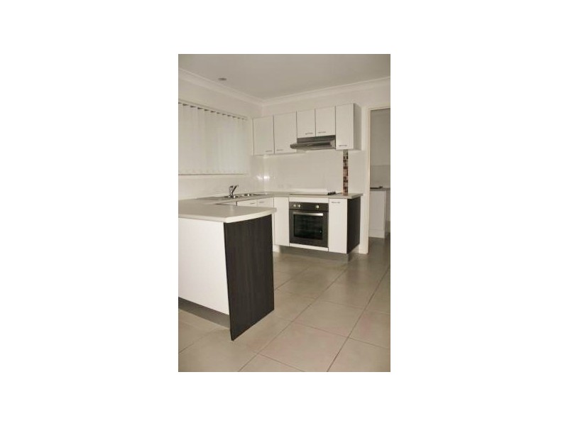 19 O’REILLY ST, Wakerley QLD 4154